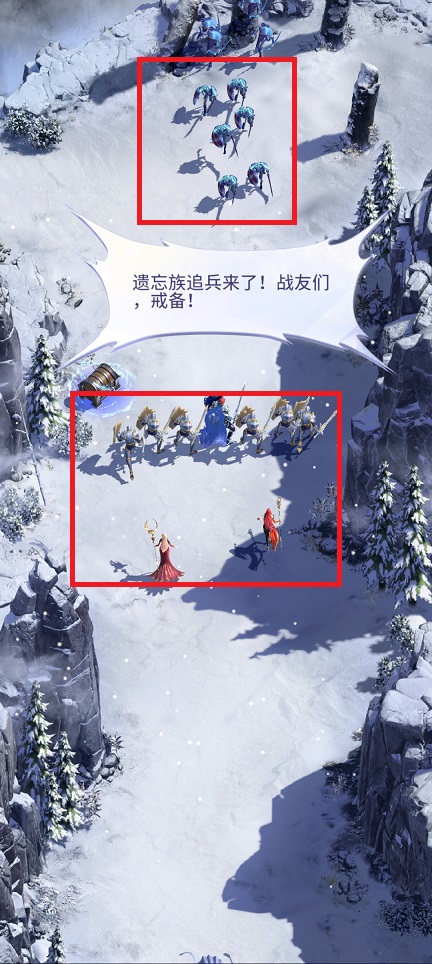 微信图片_20241107121257.jpg