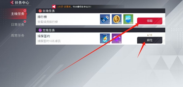 微信截图_20241107151834.png