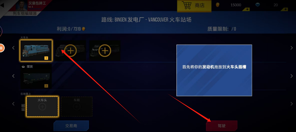 1730948950237.png