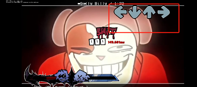 f167bad9b033af0ba8749472871218e.png