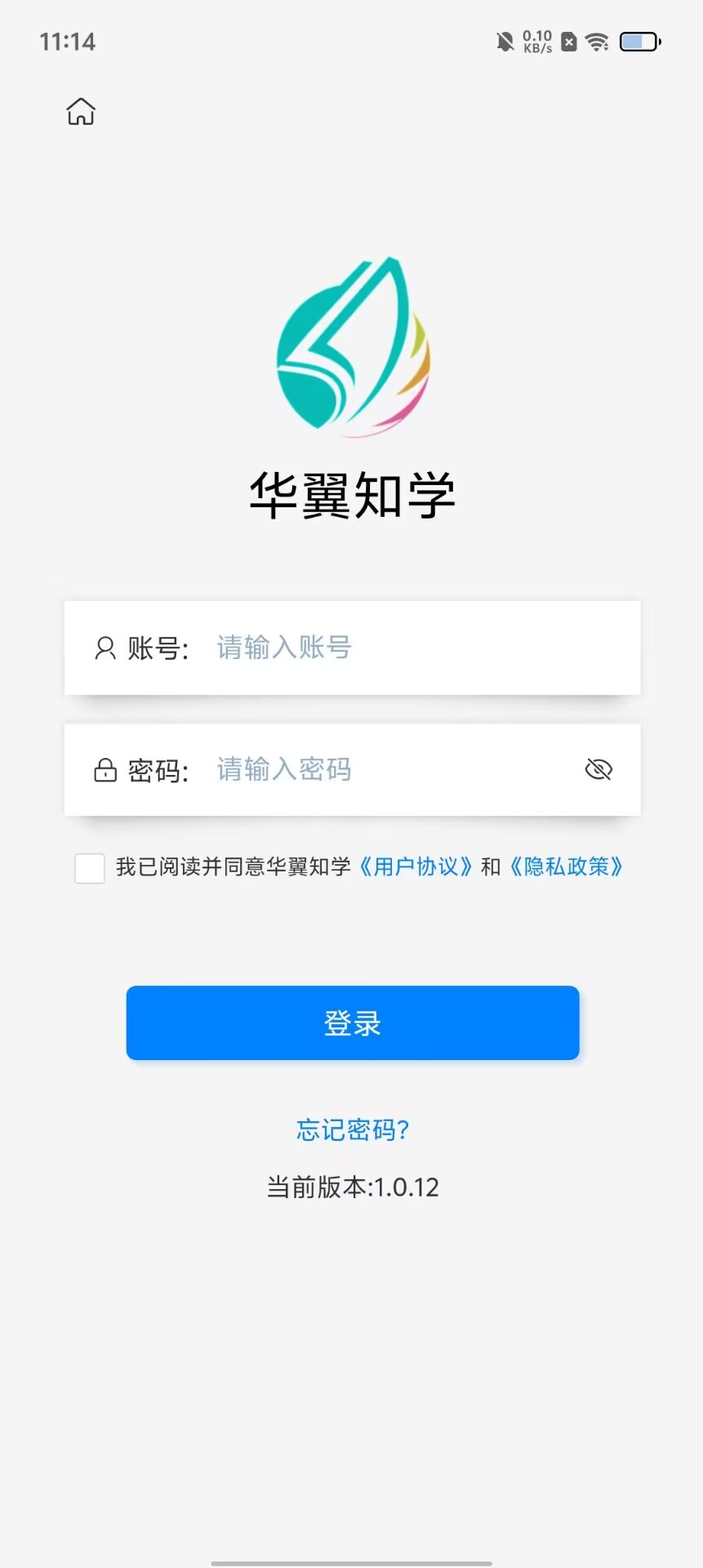 8cf3fca5891ed8a0324235520b750648.jpg