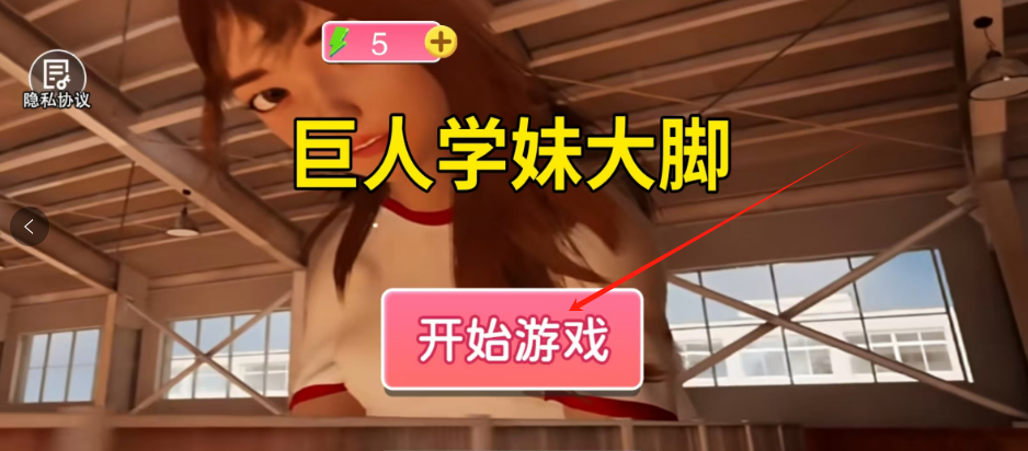 1730951384065.png