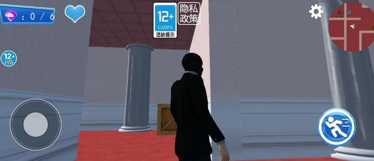 微信截图_20241107144244.png