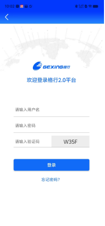 fb0cb8607ed3c3a2410aa290739e9aa.png