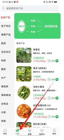 baaea1147065eab6d66719ca102e42c.png