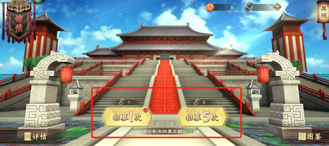 019a29828f88edfe5df9d5ff1130863.png