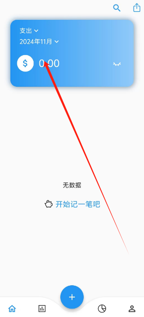 1730955601622.png
