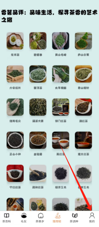 b36ef89ede6fca76d68e602456855f5.png