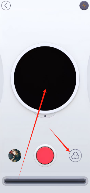1730958800992.png