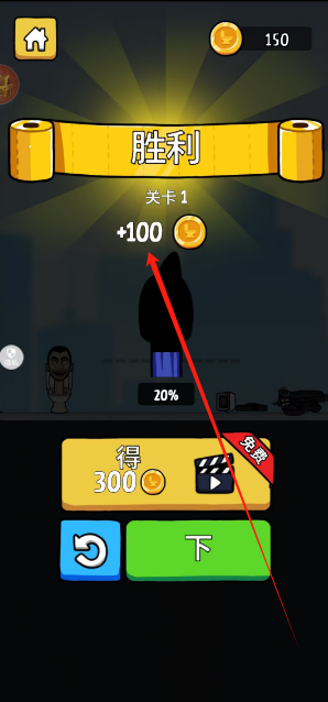 1730945316053.png