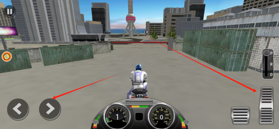 1730946304286.png