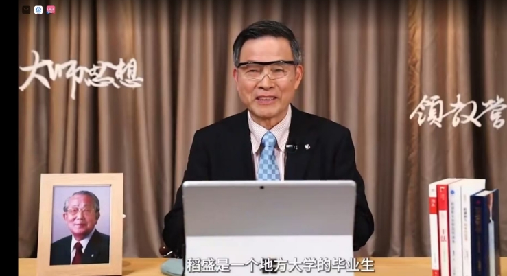 微信截图_20241107150245.png