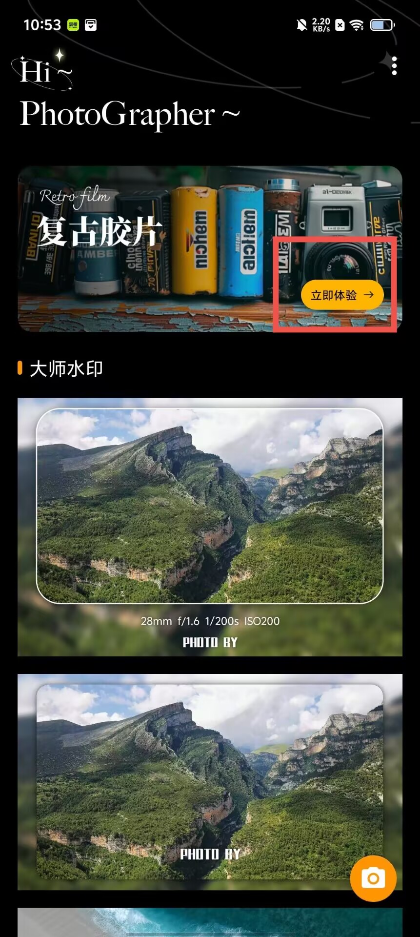 db08d7523931831e8b8f9f979dc08837.jpg