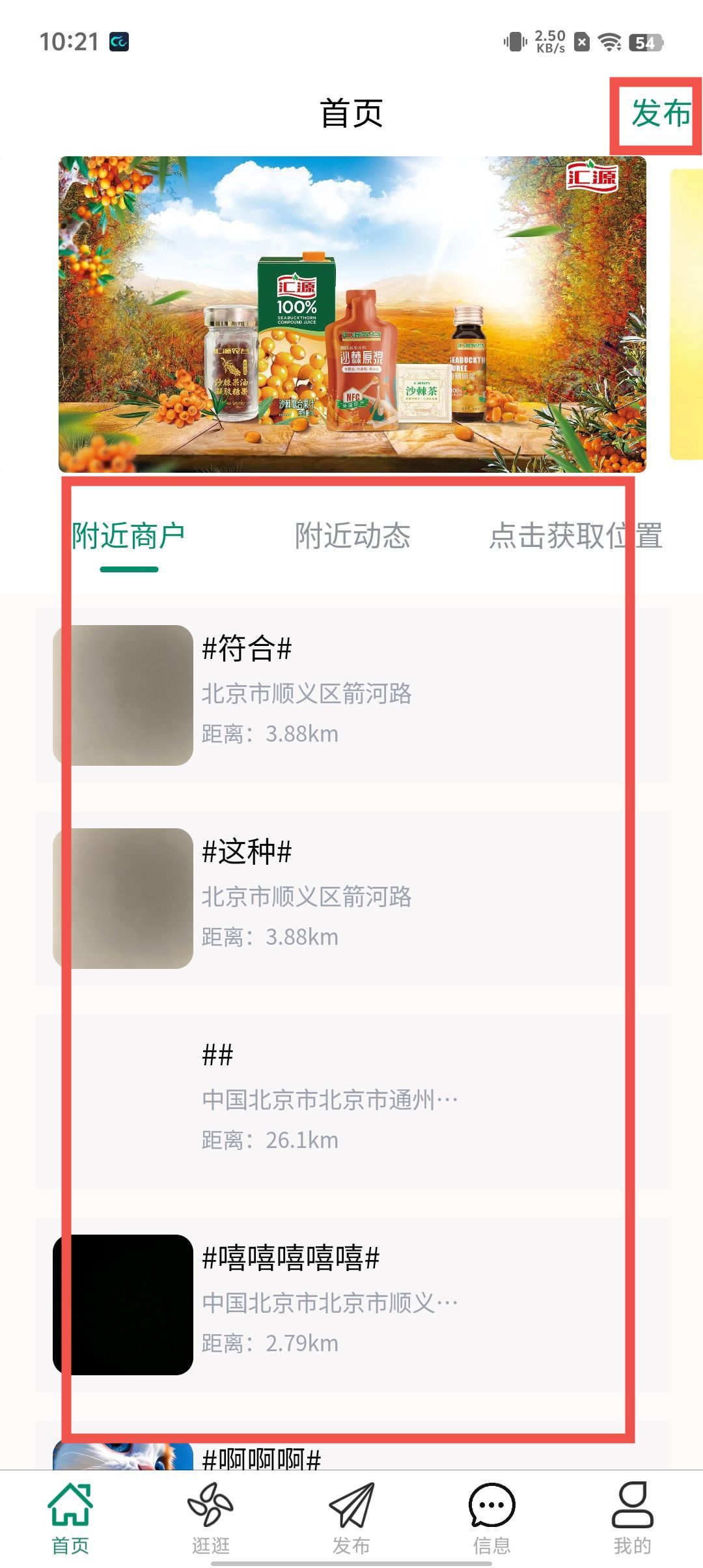 94fd52e57b8b2a6ab64a457ed9996603.jpg