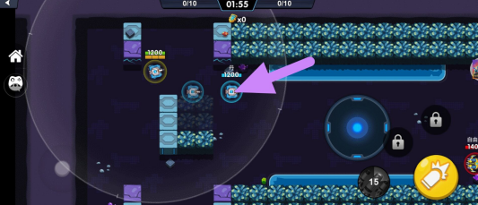 bjxl2k]mjl[z2pdq)4al}eu.png