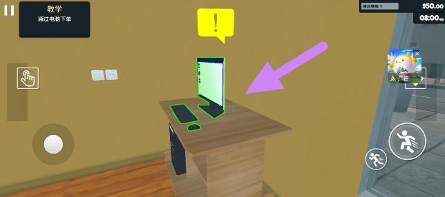 })@nelo(c}c648l7qi{8o4t.png