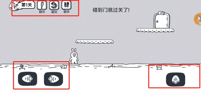 fade5c95f39109ec7f0653af14adc3a.png