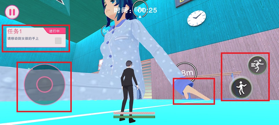微信图片_20241108103115.jpg