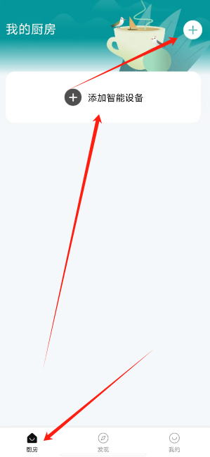 1731049699685.png