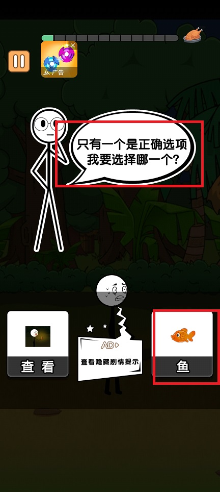 微信图片_20241108104640.jpg