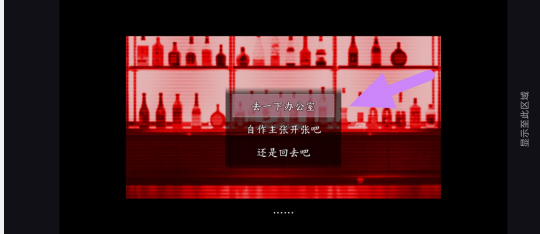 7[_xss5]pksy%``[])l(z4k.png