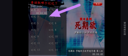 9jo1[3tif{_1(g%kb7w(w5o.png