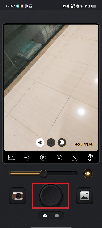 微信图片_20241108131535.jpg
