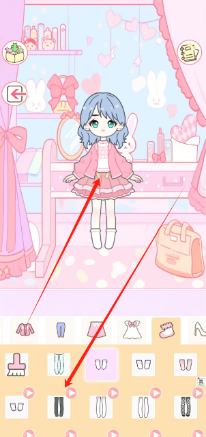 1731031536854.png