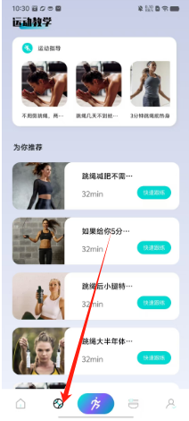 2ab9abedde3d1f8580341b785e7601a.png