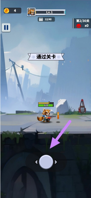 7[k1l$2{bt4@qrfjvn3][qh.png