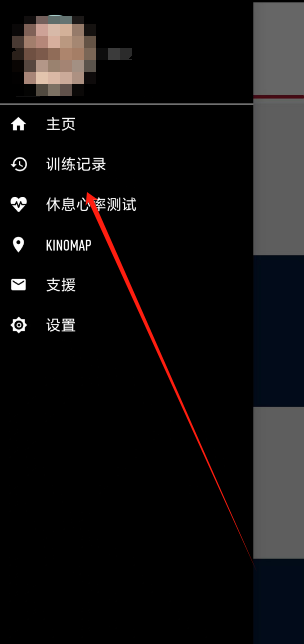 1731035796011.png