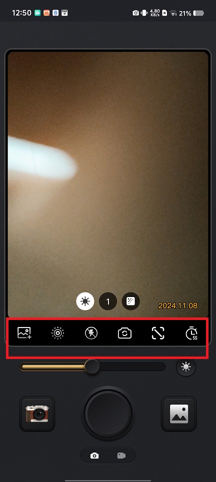 微信图片_20241108131541.jpg