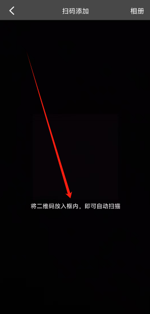 1731049668260.png