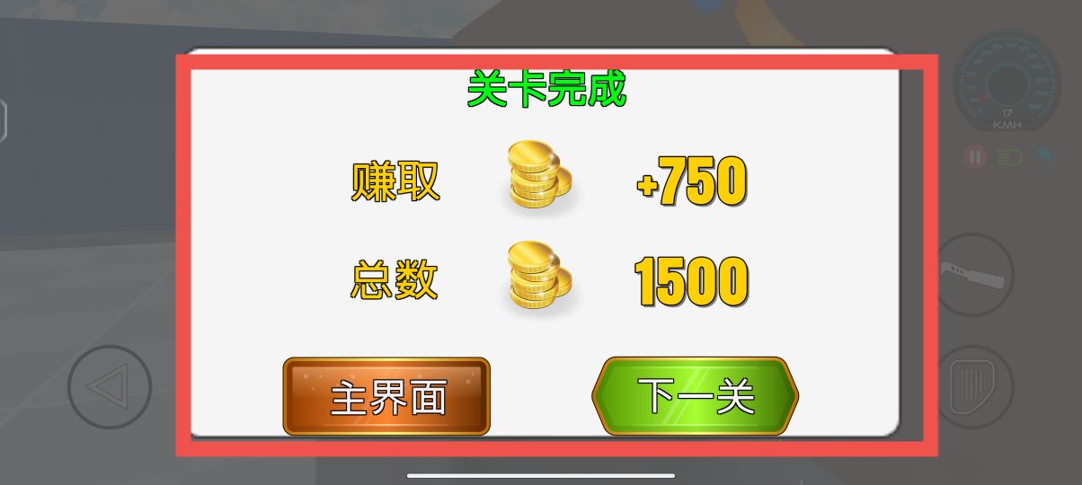 ce3e0681e46b848ec832f15d1793dec9.jpg