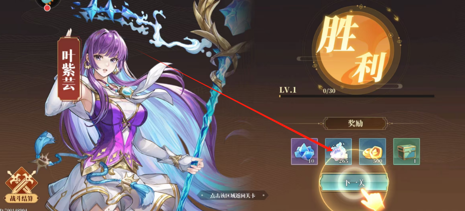 1731029171298.png