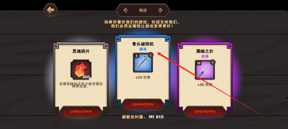 1731032865373.png