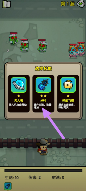 l}mv5()r107jwy}r$tyot7t.png