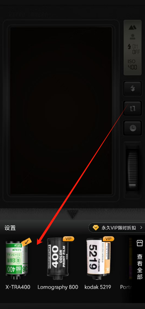1731045415497.png