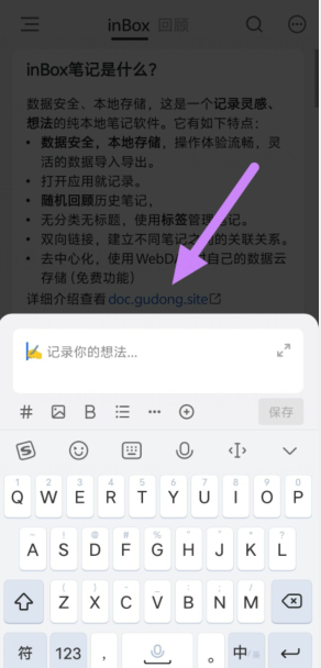 9o0lq874mv~dn(v5lg95e2h.png