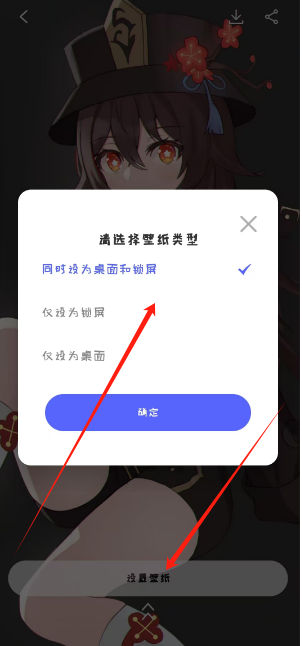 1731042476592.png
