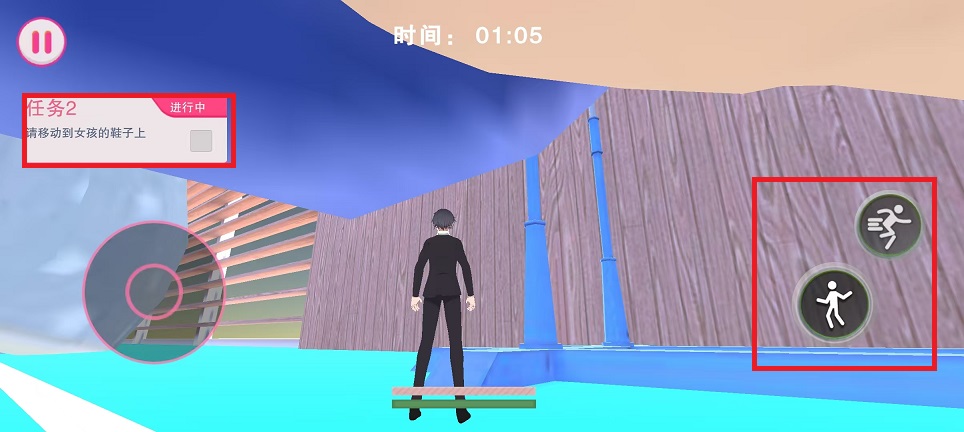 微信图片_202411081031151.jpg