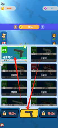 02ba1a0a51f2927e3e846ec9410dae1.png