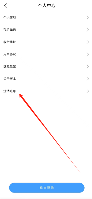 1731044325700.png