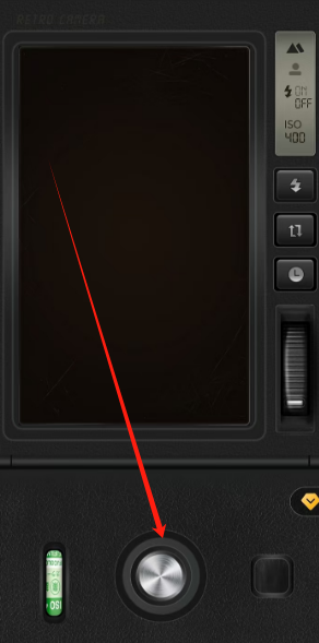 1731045427455.png