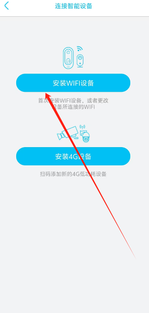 1731041762416.png