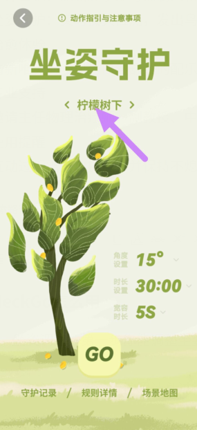 ]6ga6f${`1~45$585){5)75.png