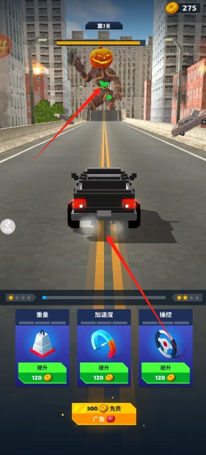 微信截图_20241108170720.png