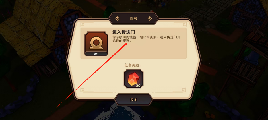 1731032877931.png