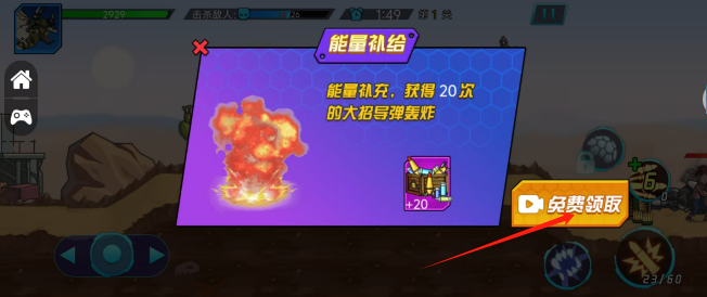 fe24a35c2ff46940d44def51e76fed2.png