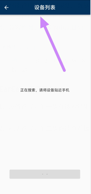 uajq)`qcv4m`pttt@)$]wbs.png